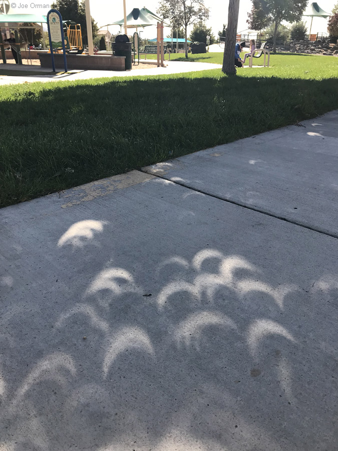 [iPhone7_IMG_4434_mod.jpg]