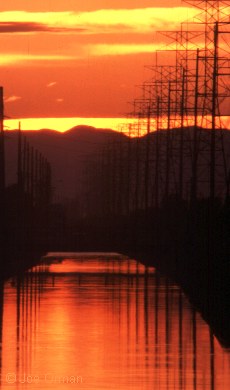 [sunrise_03.jpg]