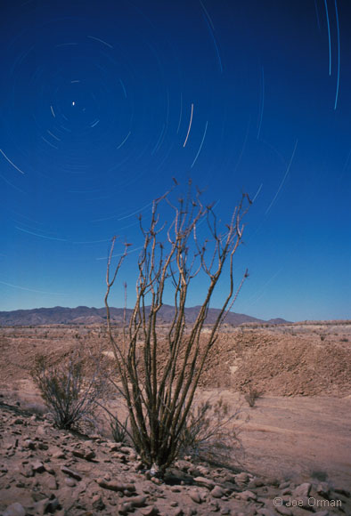 [trails_000313_35.jpg]