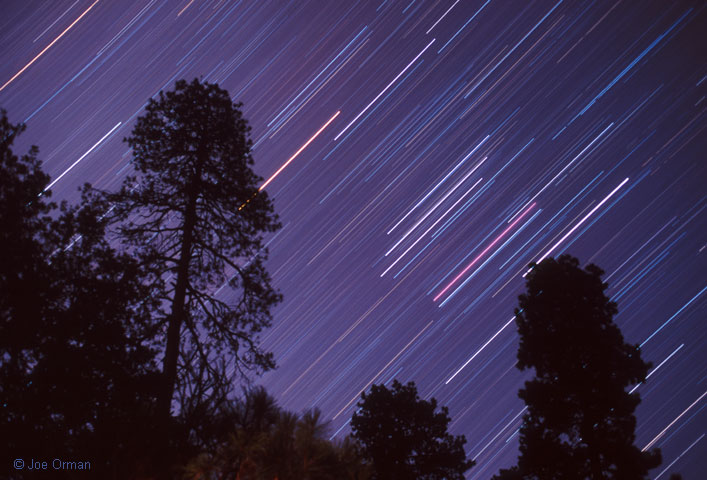 [trails_050905_35.jpg]