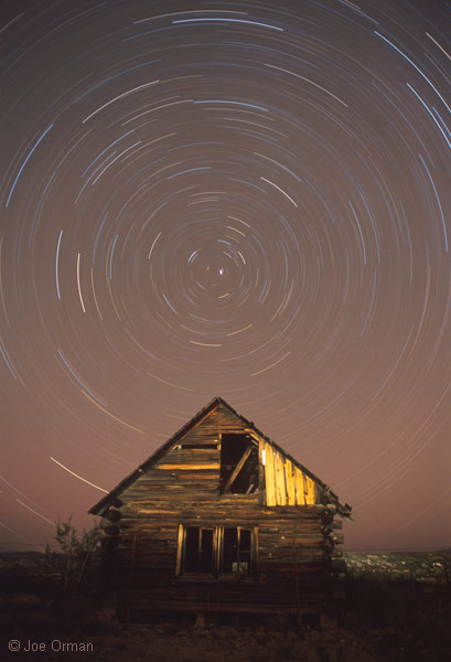 [trails_061011_35.jpg]