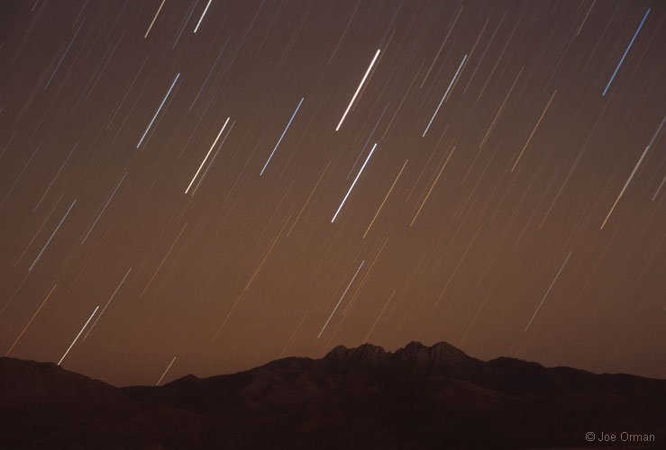 [trails_061119_11_unlabeled.jpg]