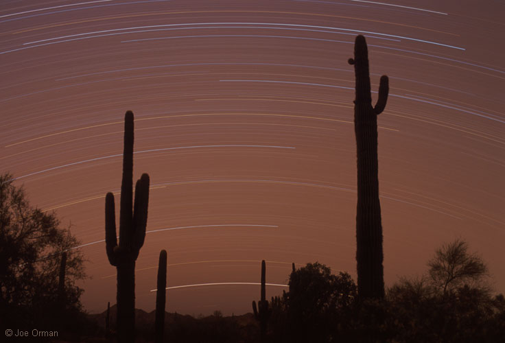 [trails_061125_18.jpg]