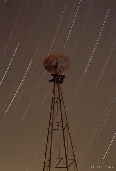 [trails_061213_21.jpg]