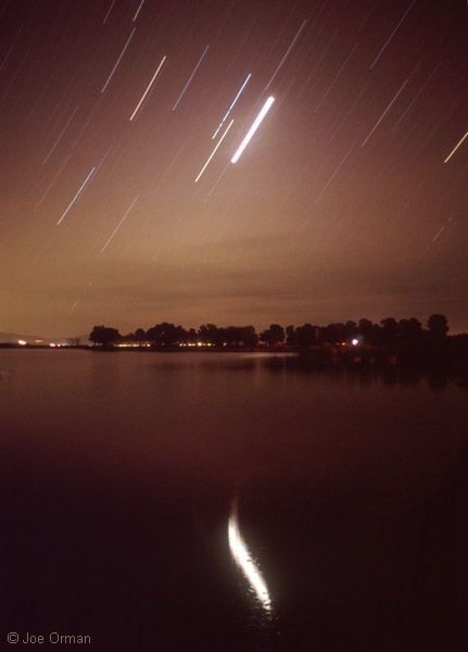 [trails_071010_32.jpg]