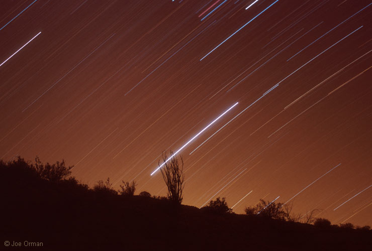 [trails_071229_01.jpg]