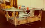 trek_smithsonian1_s.jpg