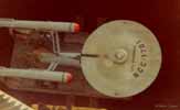 trek_smithsonian3_s.jpg