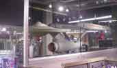 trek_smithsonian4_s.jpg