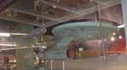 trek_smithsonian5_s.jpg