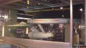 trek_smithsonian6_s.jpg