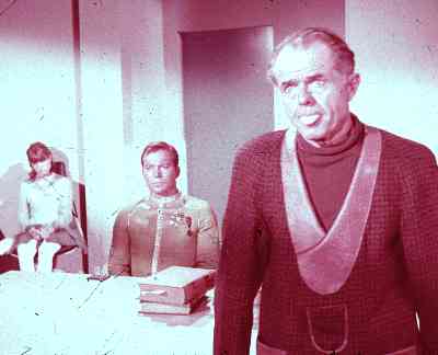 [trekcourtm1.jpg]