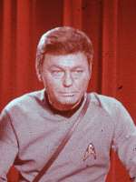 [trekkelley2.jpg]