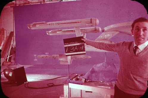 [trekspaces2.jpg]