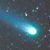 [logocomet.jpg]